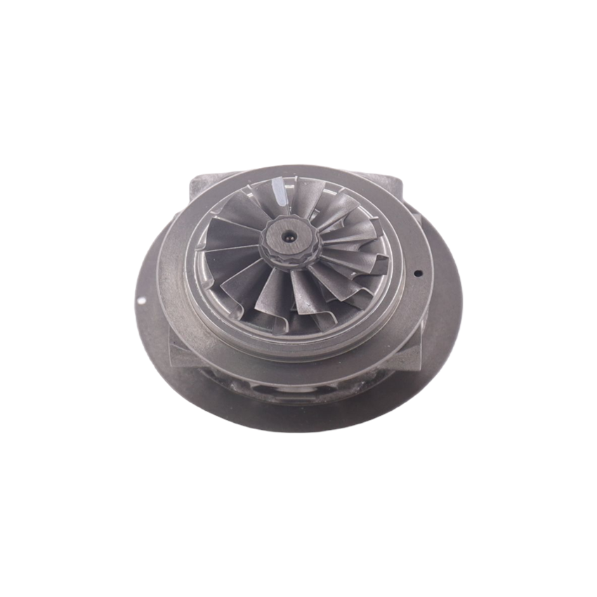 KORAS JRONE T1439 SUBARU 2.0 98-