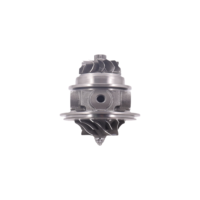 KORAS JRONE T1439 SUBARU 2.0 98-