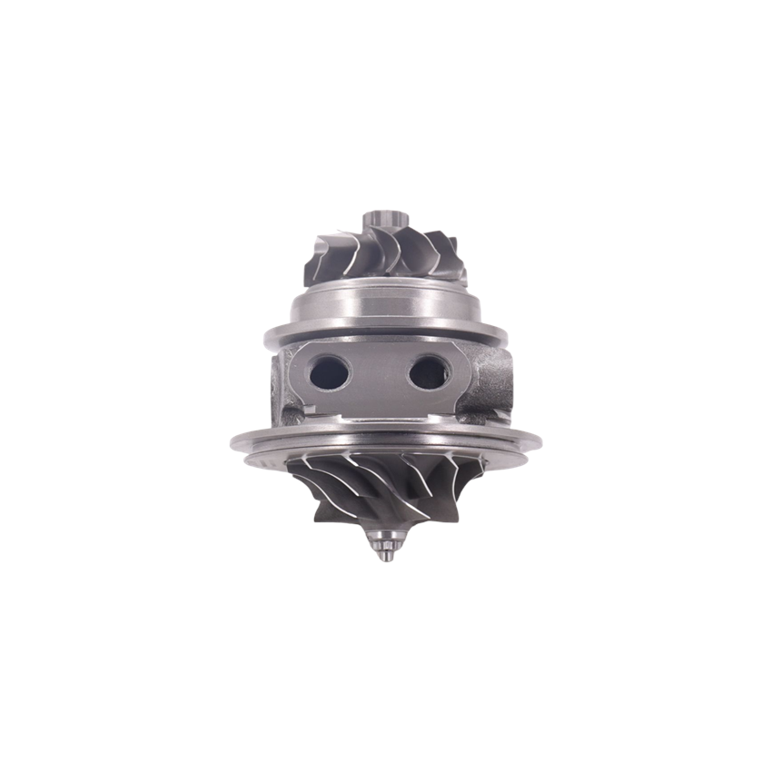 KORAS JRONE T1439 SUBARU 2.0 98-