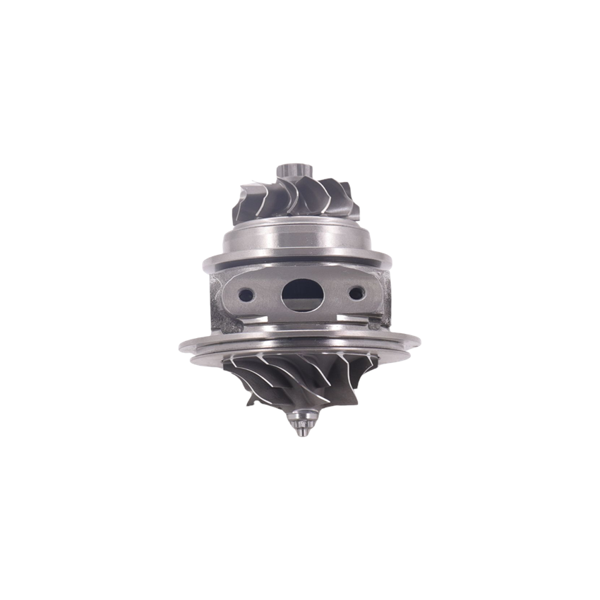 KORAS JRONE T1439 SUBARU 2.0 98-