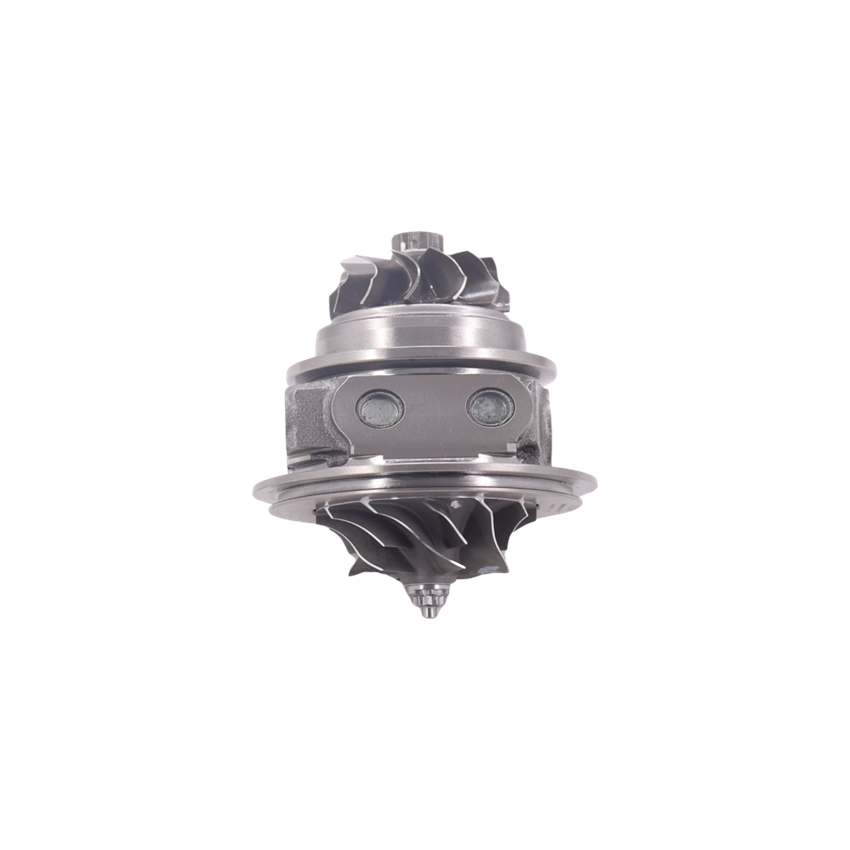 KORAS JRONE T1439 SUBARU 2.0 98-