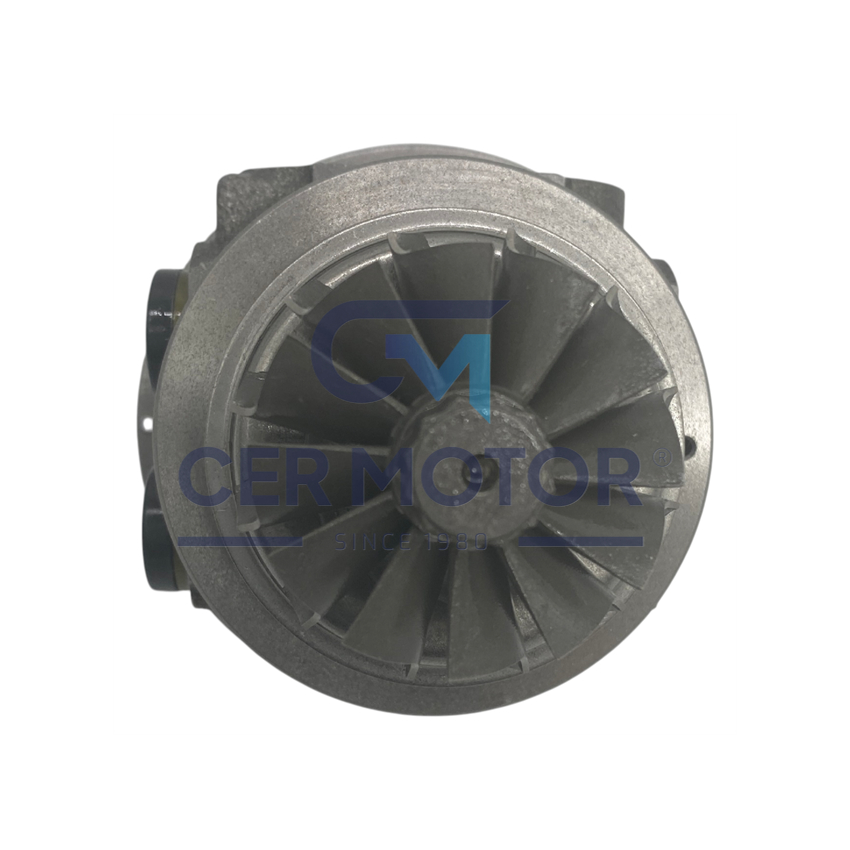 KORAS TS A4015 SUBARU 2.0 98-