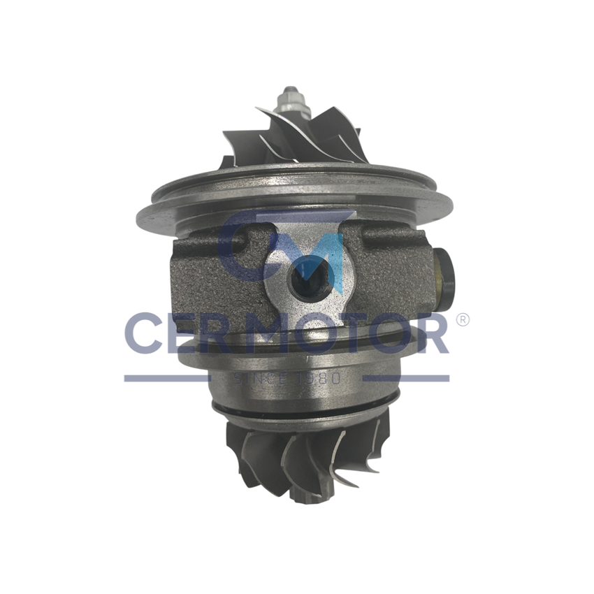 KORAS TS A4015 SUBARU 2.0 98-