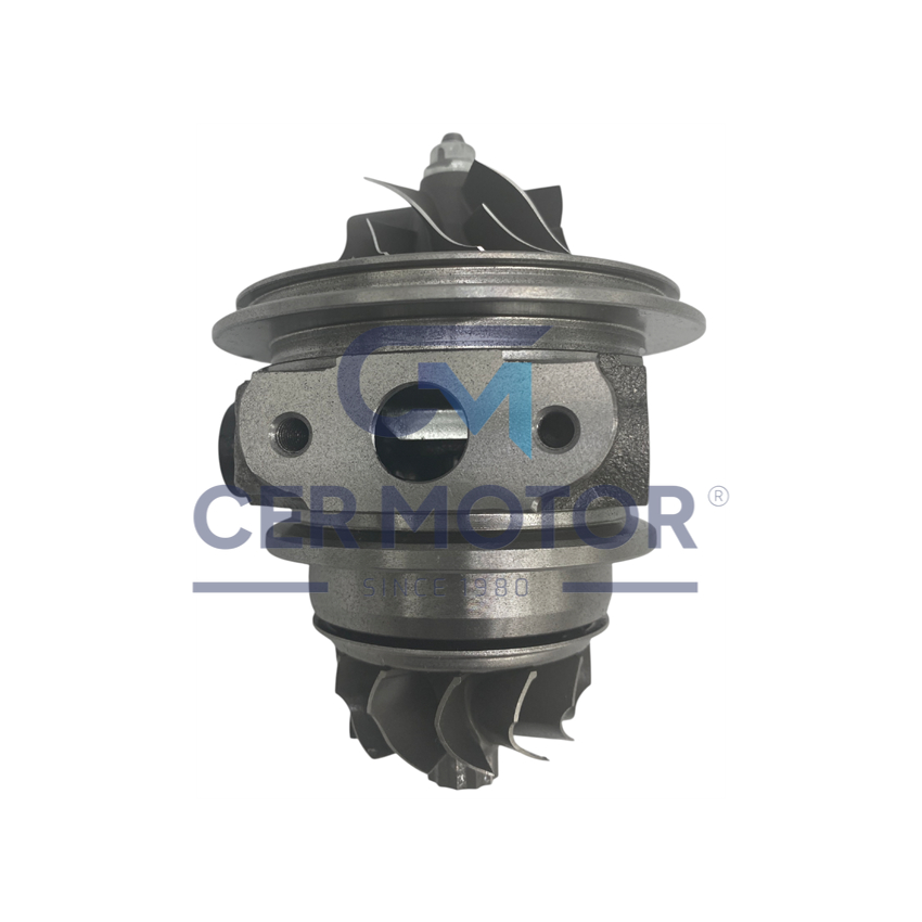 KORAS TS A4015 SUBARU 2.0 98-