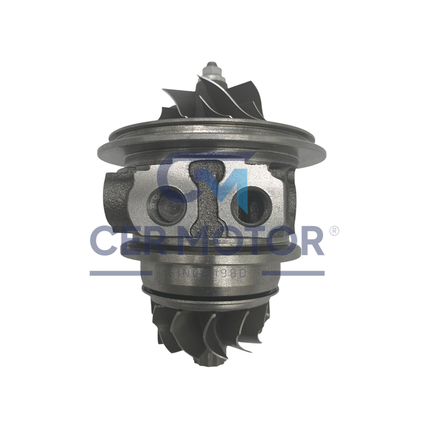KORAS TS A4015 SUBARU 2.0 98-