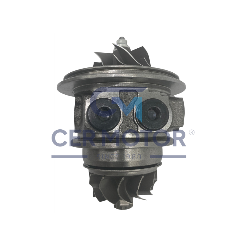 KORAS TS A4015 SUBARU 2.0 98-