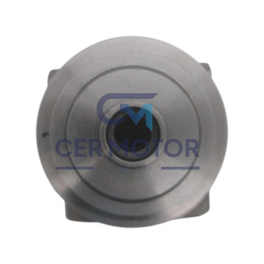 KORPUS TS A4016 TD04