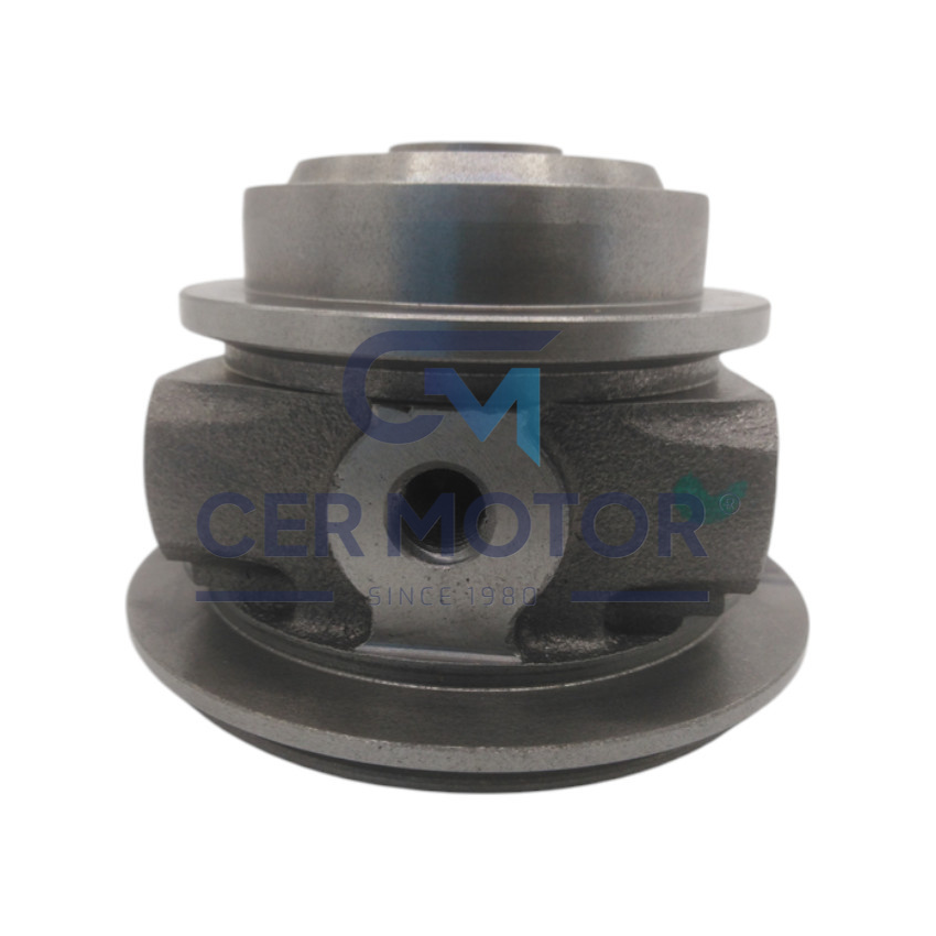 KORPUS TS A4016 TD04
