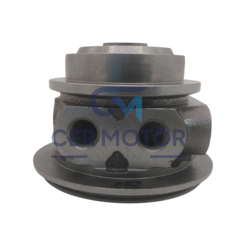 KORPUS TS A4016 TD04