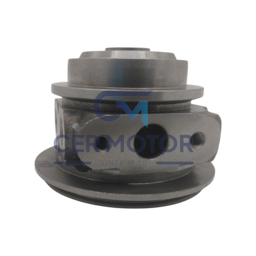KORPUS TS A4016 TD04
