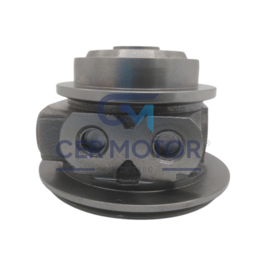 KORPUS TS A4016 TD04