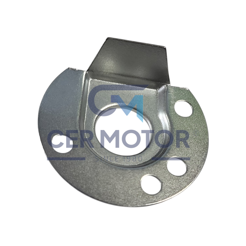 BLACHA ODRZUTNIKA JRONE T3463 HT12-22