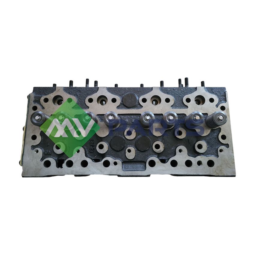 GŁOWICA MV PARTS I1161 PERKINS 4.203  