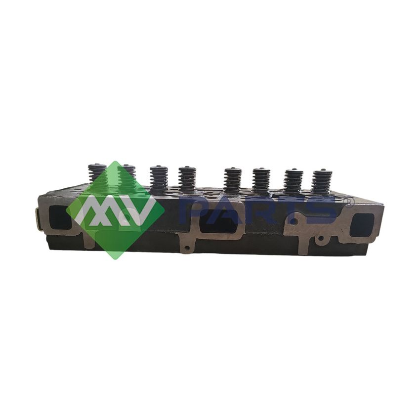 GŁOWICA MV PARTS I1161 PERKINS 4.203  