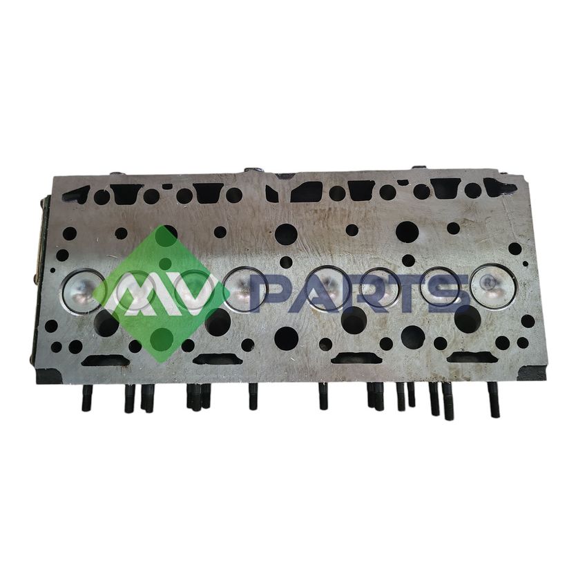 GŁOWICA MV PARTS I1161 PERKINS 4.203  
