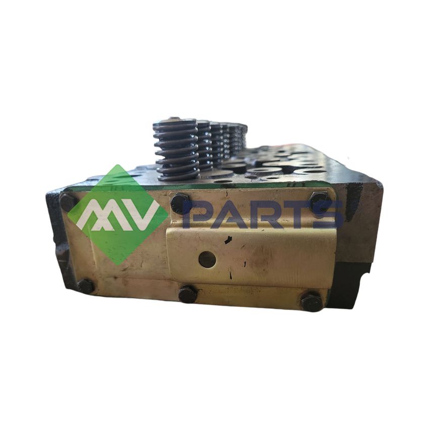 GŁOWICA MV PARTS I1161 PERKINS 4.203  