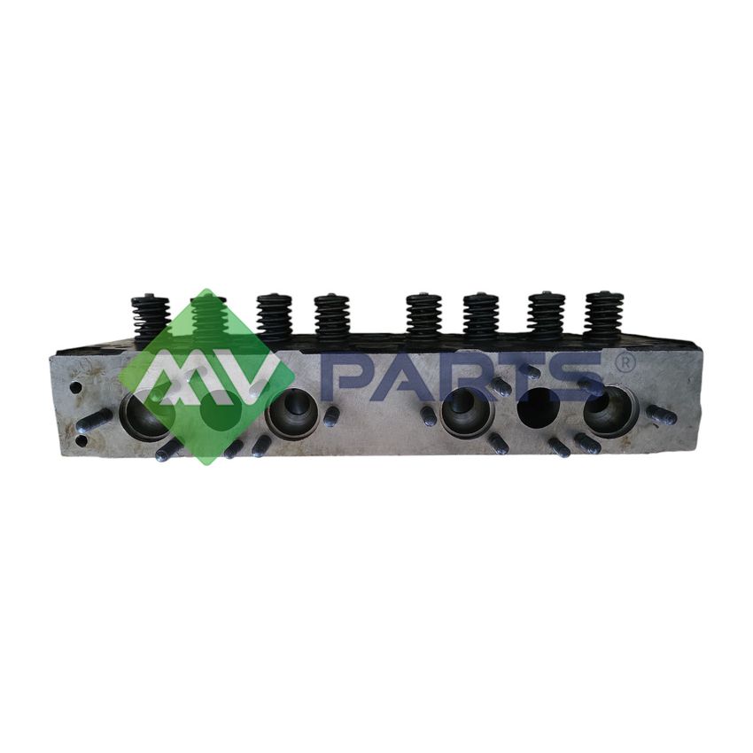 GŁOWICA MV PARTS I1161 PERKINS 4.203  