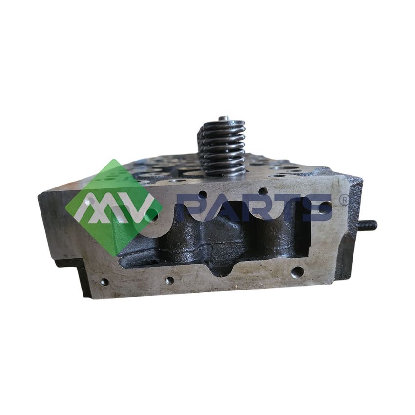 GŁOWICA MV PARTS I1161 PERKINS 4.203  