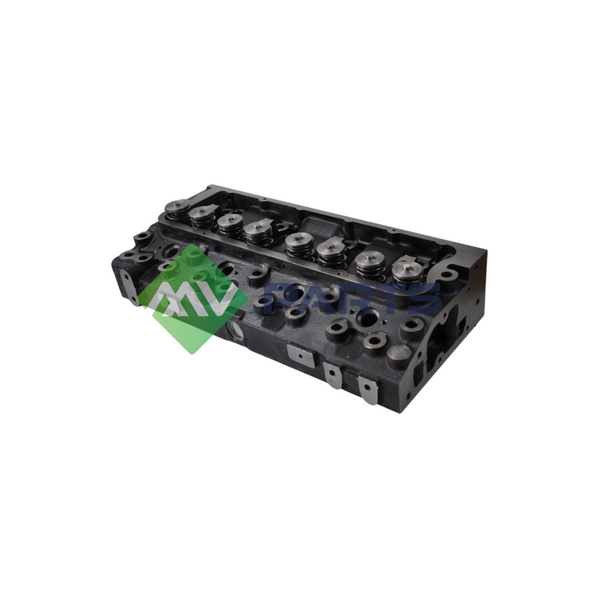 GŁOWICA MV PARTS I1165 PERKINS MF-4  