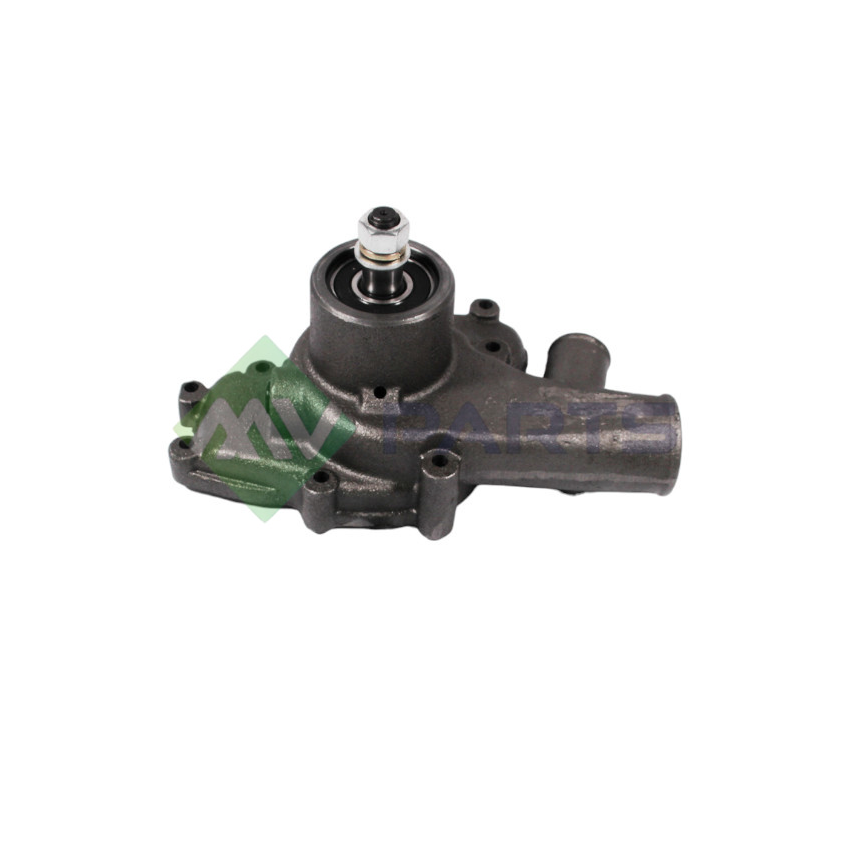 POMPA WODY MV PARTS U5MW0129 PERKINS 6.354.4