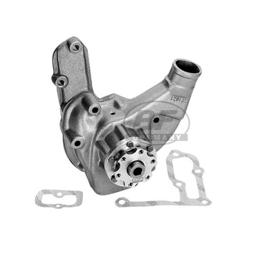 POMPA WODY BF 20160335202 MERCEDES OM353 63-