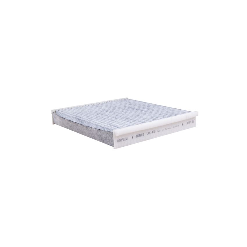 FILTR KABINOWY KNEHT LAK490 ROVER 2.0-5.0 05-19