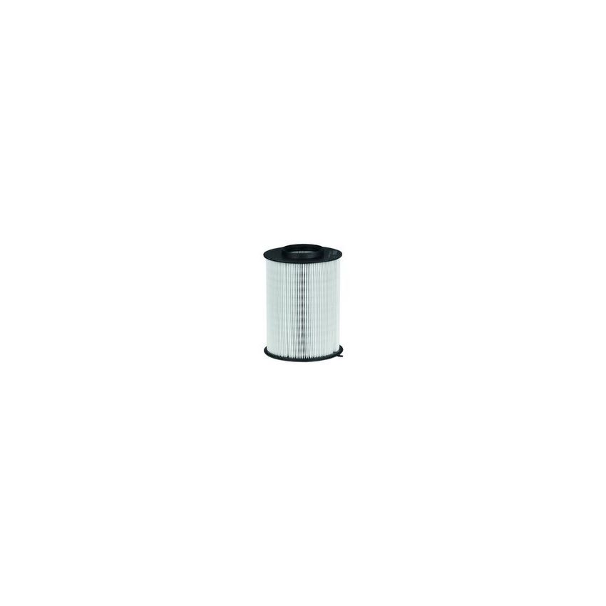 FILTR POWIETRZA KNEHT LX1780/3<AK372/1> 1.6-2.5B+D 07-