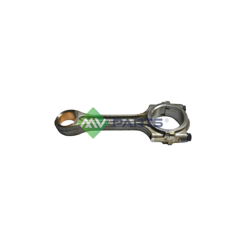 KORBOWÓD MV PARTS D3604 PERKINS 1004.40T 89-