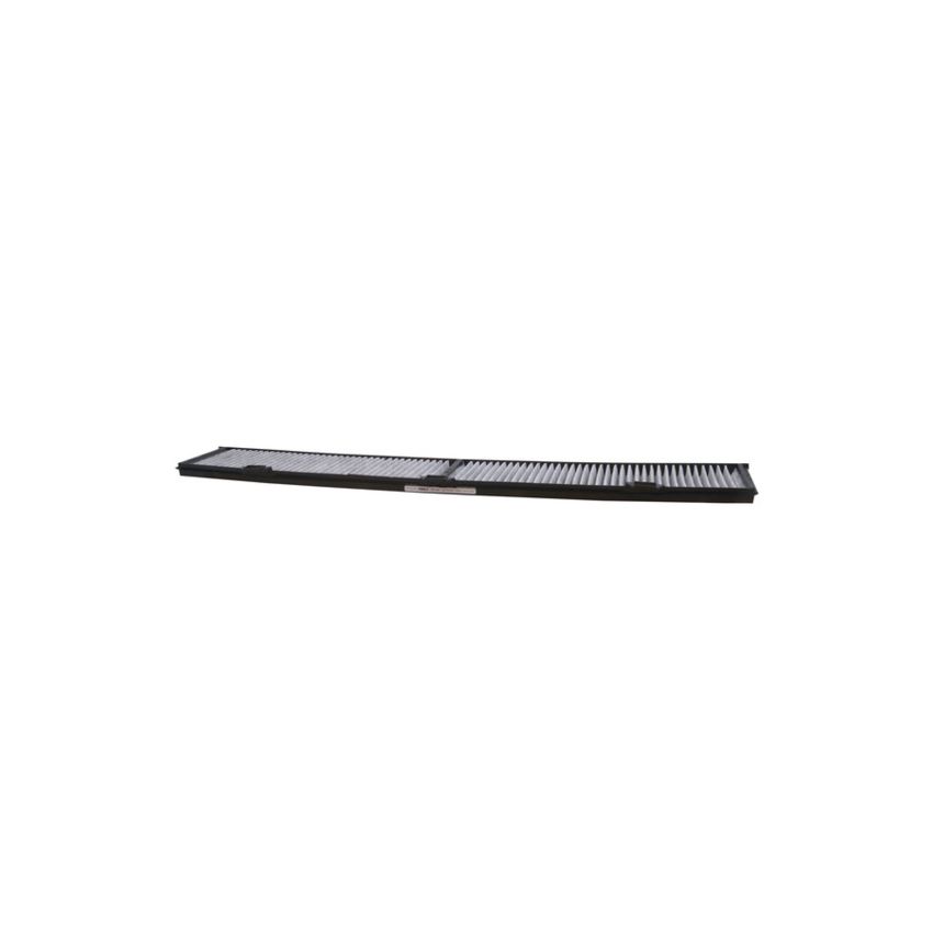 FILTR KABINOWY KNEHT LAK248 F BMW 1.6-3.0 03-