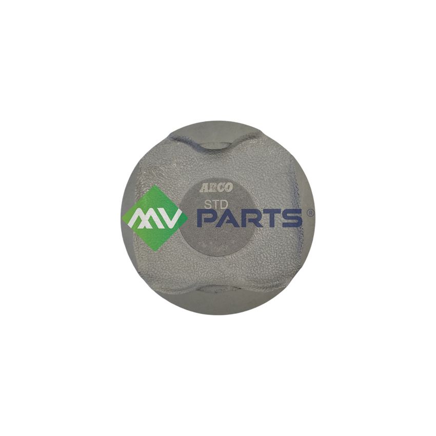 TŁOK MV PARTS P9444 STD TOYOTA 1.6-1.8 07-