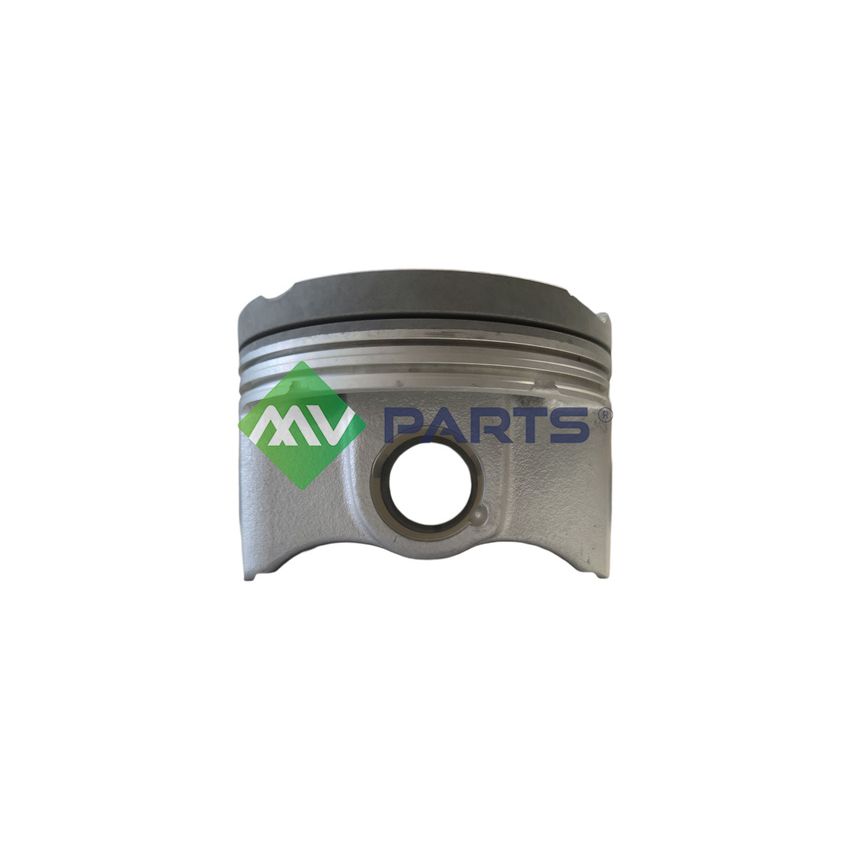 TŁOK MV PARTS P9444 STD TOYOTA 1.6-1.8 07-