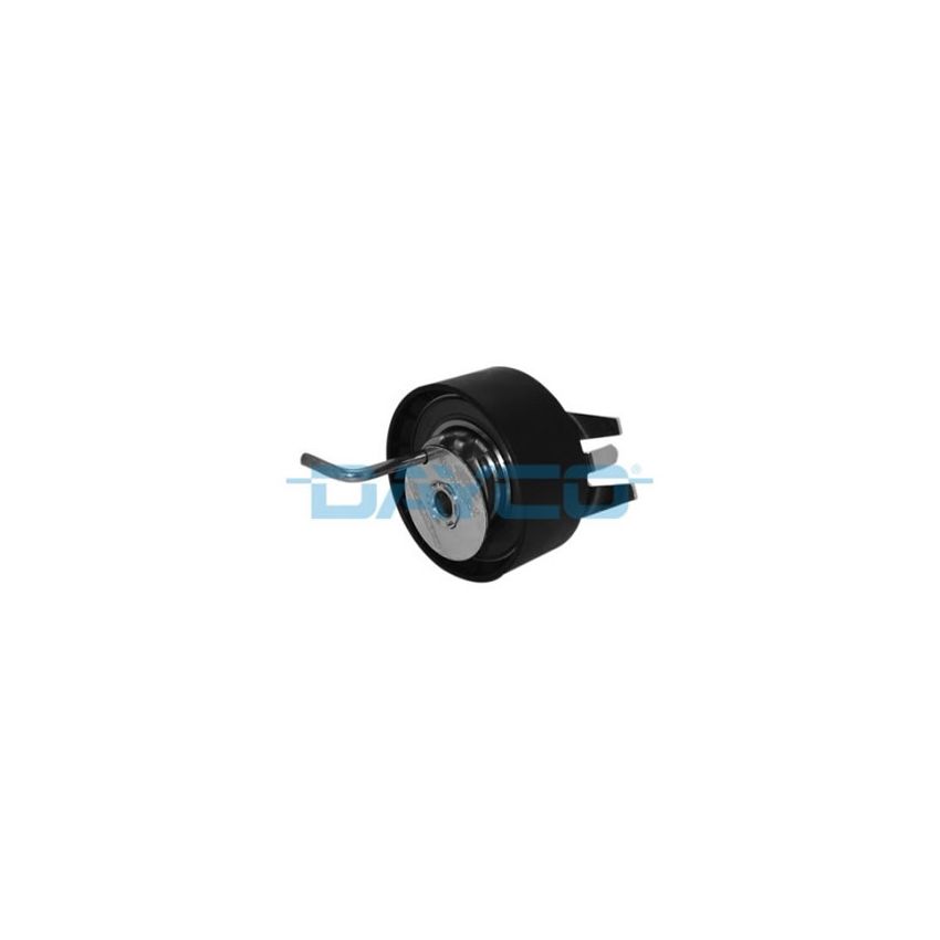 NAPINACZ PASKA DAYCO ATB1012 PSA 2.7-3.0HDI 04-