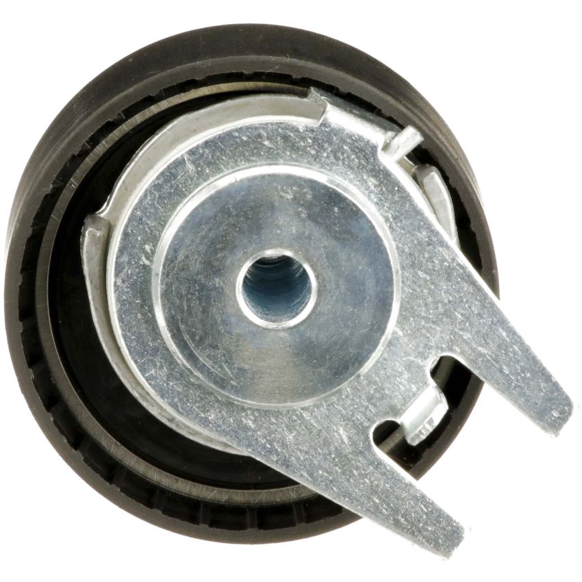 NAPINACZ PASKA GATES T43199 PSA 2.7-3.0HDI 04-