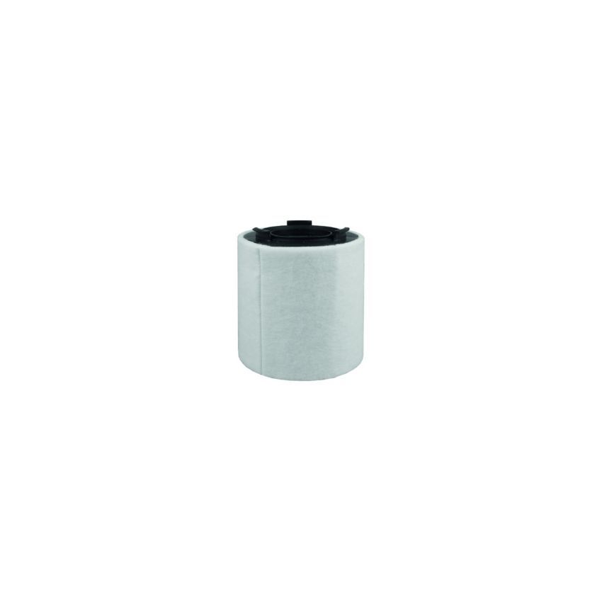 FILTR POWIETRZA KNEHT LX2831<AK370/2> VW 1.2-1.6B+D 09-