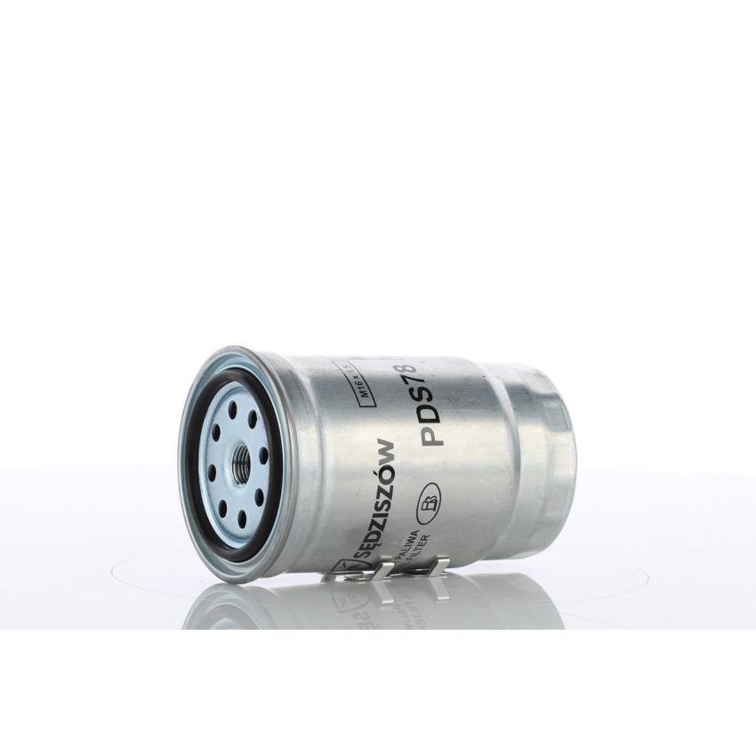 FILTR PALIWA PZL SĘDZISZÓW PDS78 HYUNDAI 1.1-2.0CRDI 01-