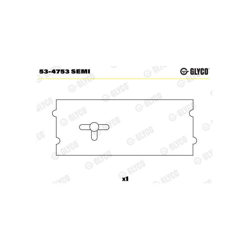 GLY 534753 SEMI PAN.WAŁ.ROZ MAN_D0834_[99-]