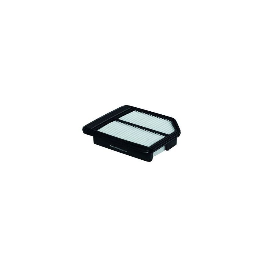 FILTR POWIETRZA KNEHT LX2123 HONDA 1.8 01-12