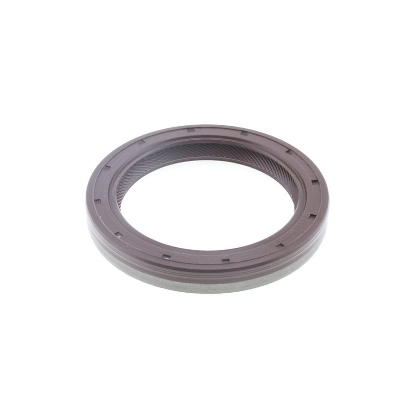 USZCZELNIACZ WAŁU PRZÓD SIMMERRING CORTECO 12017172B ALFA ROMEO 2.5-3.2 95-06