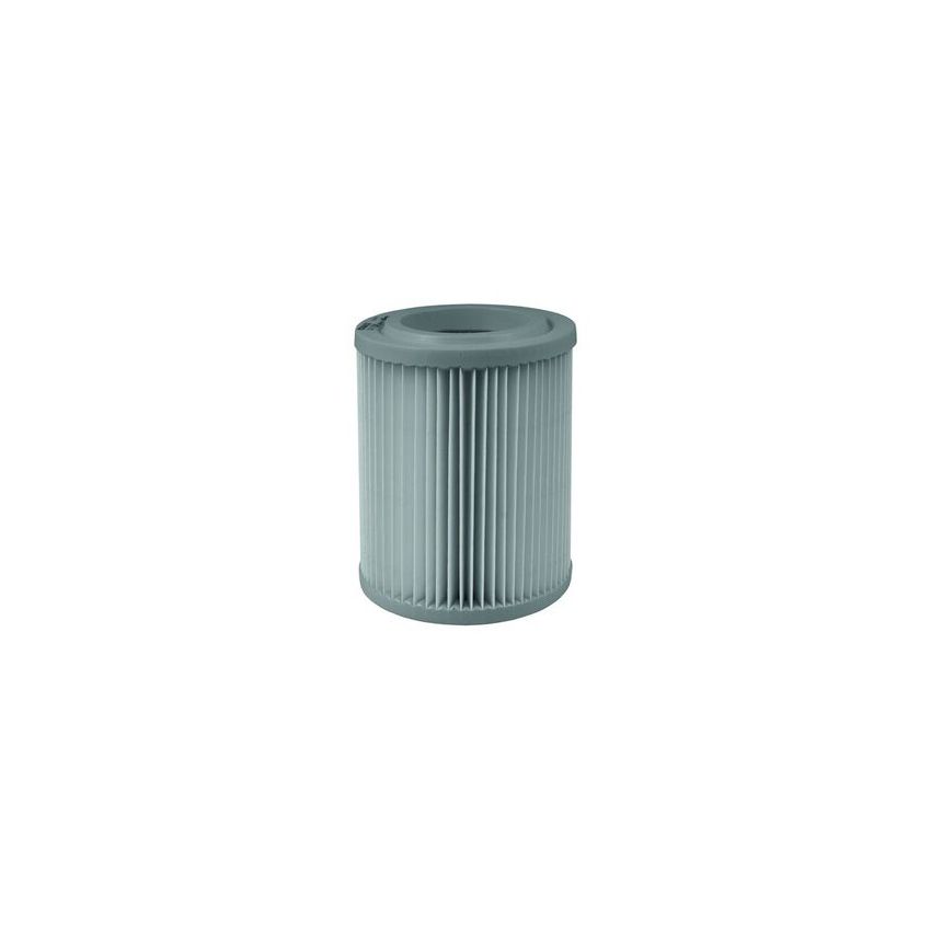 FILTR POWIETRZA KNEHT LX1768 HONDA 2.0 01-