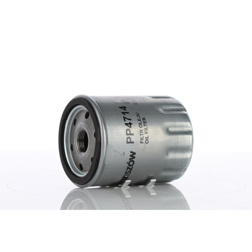 FILTR OLEJU PZL SĘDZISZÓW PP4714 FORD 1.8TDCI 04-