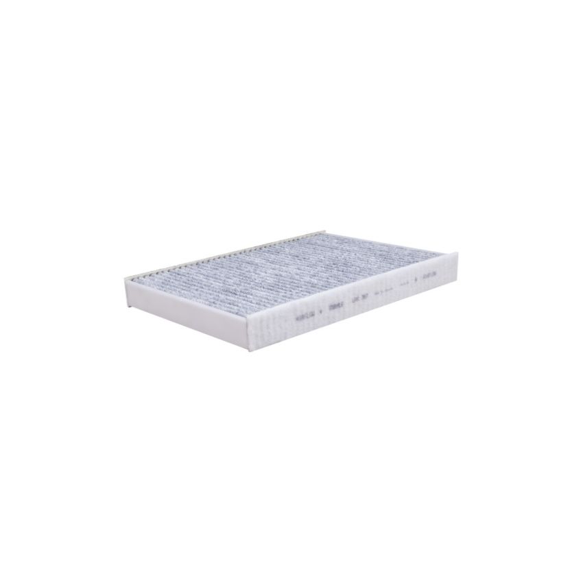 FILTR KABINOWY KNEHT LAK387 F VOLVO 1.6-4.4 06-