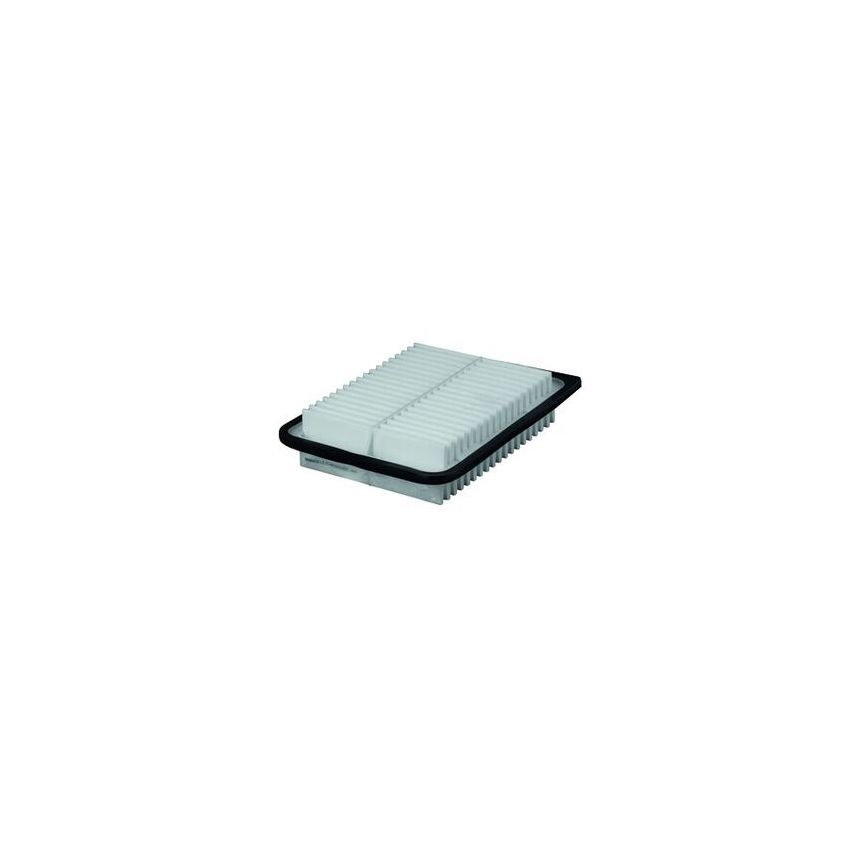 FILTR POWIETRZA KNEHT LX2792 TOYOTA 1.3-2.0 07-