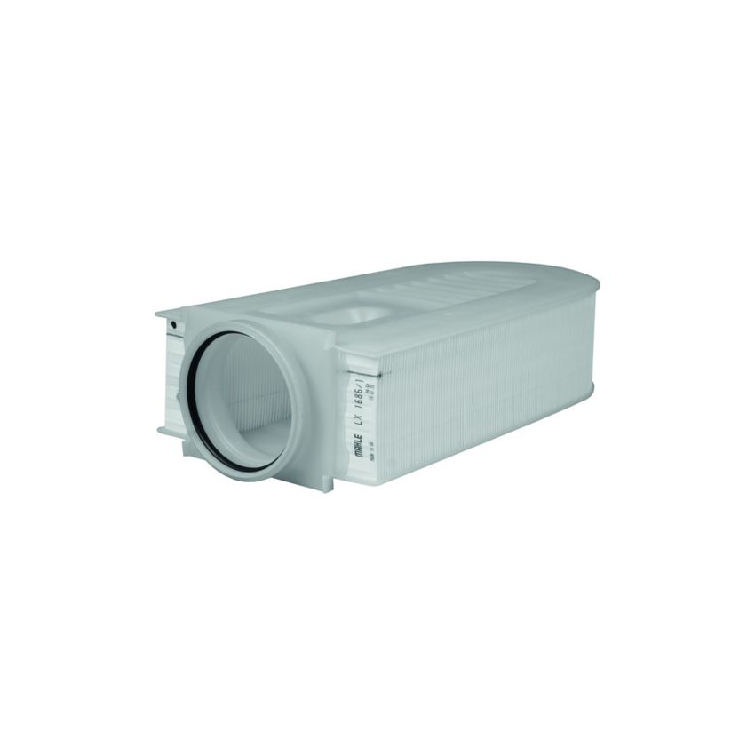FILTR POWIETRZA KNEHT LX1686/1 PSA 2.1CDI 09-