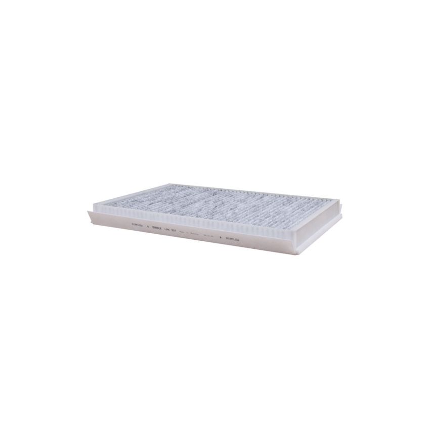 FILTR KABINOWY KNEHT LAK307 F MERCEDES 2.0-3.0D 06-