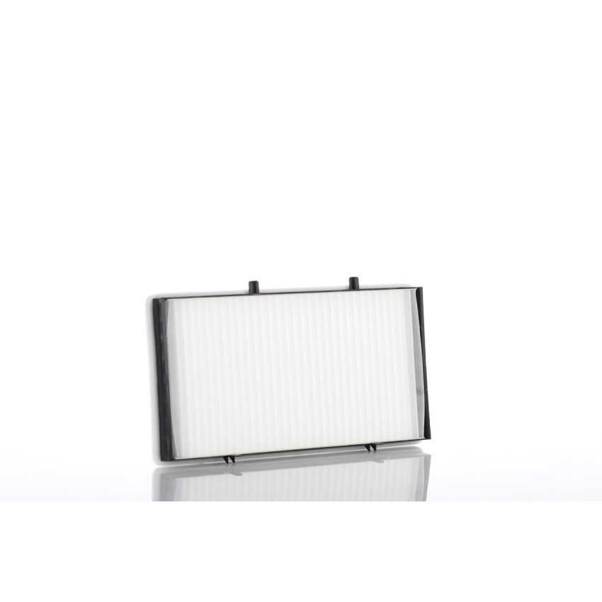 FILTR KABINOWY PZL SĘDZISZÓW WA60345 RENAULT 1.9-2.5DCI 01-