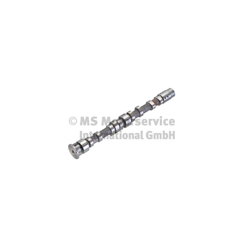 WAŁEK ROZRZĄDU KOLBENSCHMIDT 50007034 VW 1.6FSI 03-08