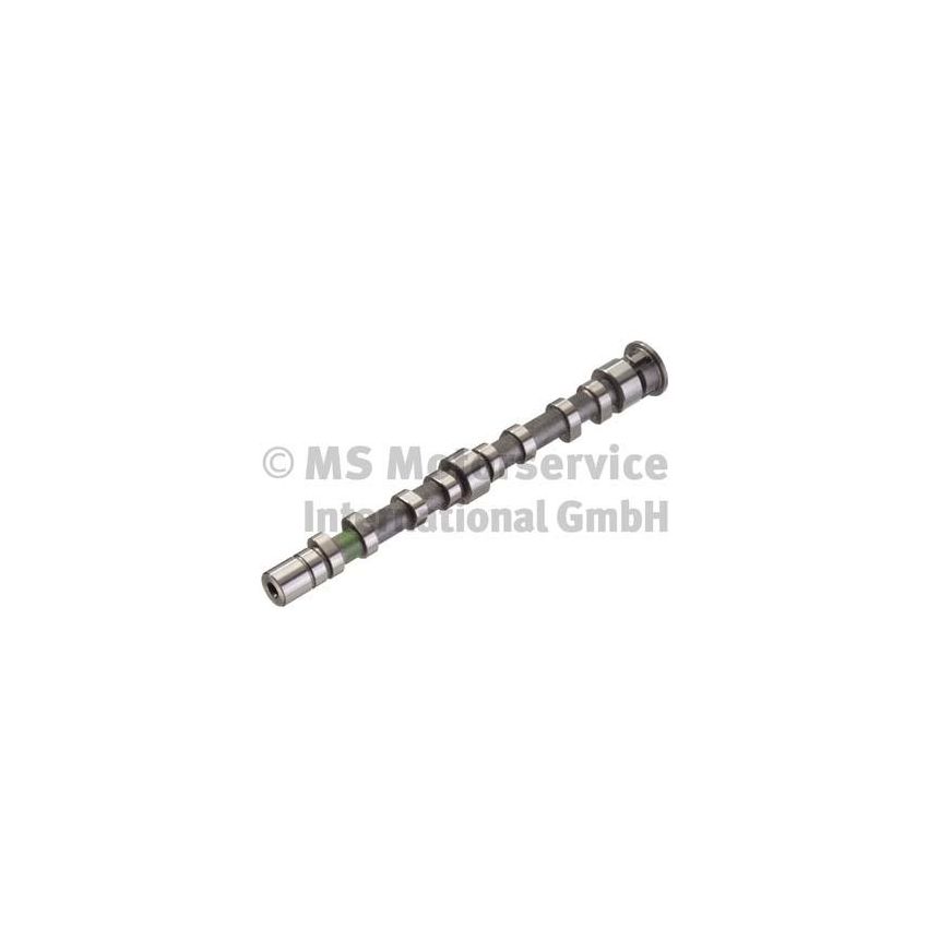 WAŁEK ROZRZĄDU KOLBENSCHMIDT 50007035 VW 1.6FSI 03-08