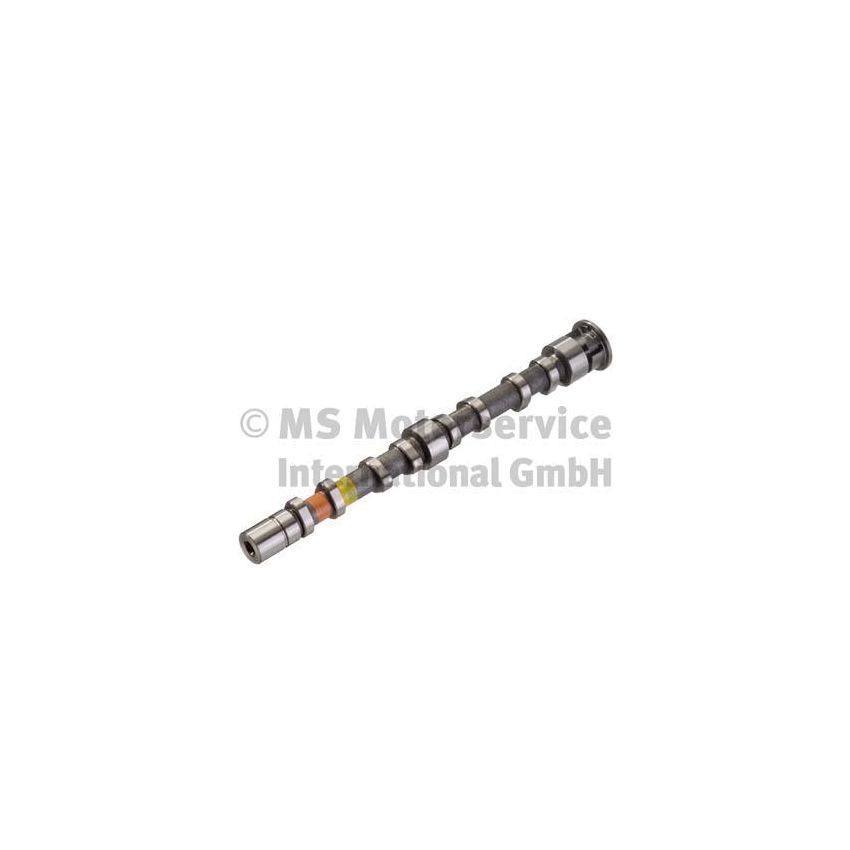 WAŁEK ROZRZĄDU KOLBENSCHMIDT 50007025 VW 16V 1.6 06-