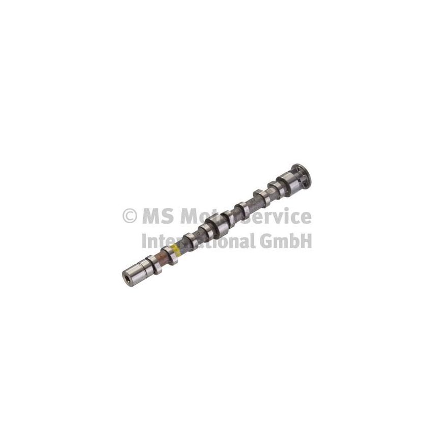 WAŁEK ROZRZĄDU KOLBENSCHMIDT 50007026 VW 16V 1.6 06-