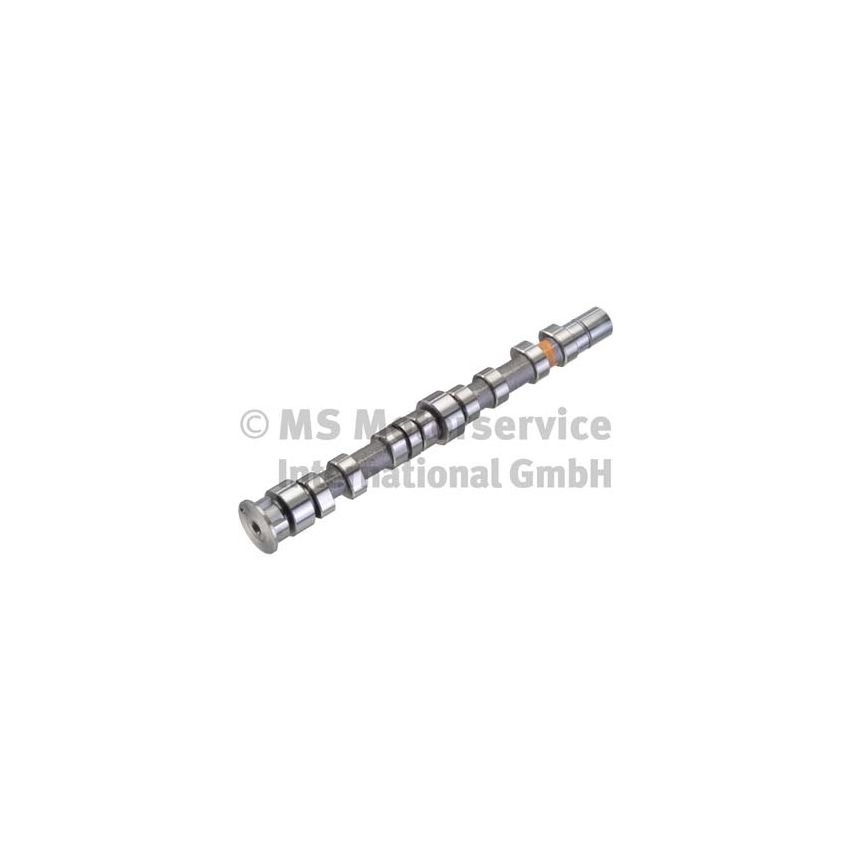 WAŁEK ROZRZĄDU KOLBENSCHMIDT 50007039 VW 16V 1.4 03-04